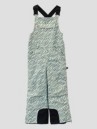 Ducksday Snow Kids Pantaloni