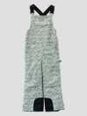 Ducksday Snow Kids Hose