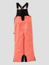 Ducksday Snow Kids Hose