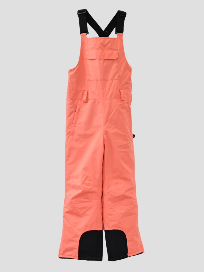 Ducksday Snow Kids Hose