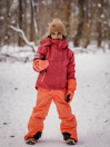 Ducksday Snow Kids Bukser