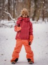 Ducksday Snow Kids Hose