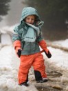 Ducksday Snow Kids Hose