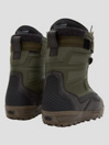Vans Hi-Country & Hell-Bound Scarponi da Snowboard