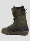 Vans Hi-Country & Hell-Bound Scarponi da Snowboard