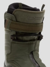 Vans Hi-Country & Hell-Bound Scarponi da Snowboard