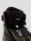 Vans Hi-Country & Hell-Bound Scarponi da Snowboard