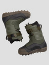 Vans Hi-Country & Hell-Bound Scarponi da Snowboard