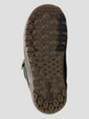 Vans Hi-Country & Hell-Bound Scarponi da Snowboard