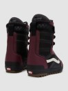 Vans Hi-Standard Pro 2025 Snowboard Boots