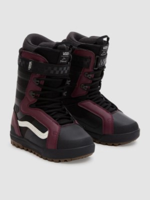 Hi-Standard Pro 2025 Boots de Snowboard