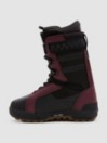 Vans Hi-Standard Pro 2025 Snowboard Boots