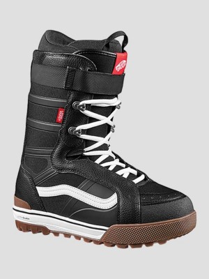 Vans Hi-Standard Pro 2024 Snowboardboots