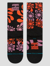 Stance Lauryn Alvarez Crew Calcetines