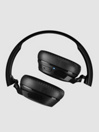 Skullcandy Riff Wireless On-Ear Hörlurar