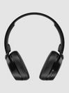Skullcandy Riff Wireless On-Ear Hörlurar