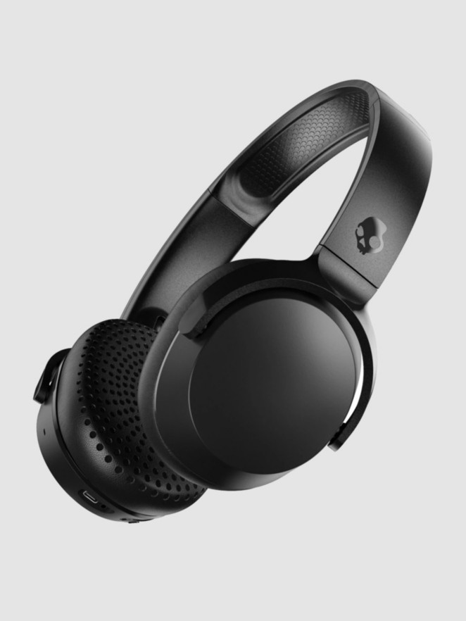 Skullcandy Riff Wireless On-Ear Sluchátka