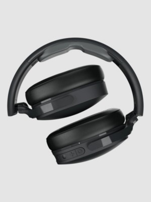 Hesh Anc Wireless Over-Ear Headphones