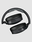 Hesh Anc Wireless Over-Ear H&ouml;rlurar