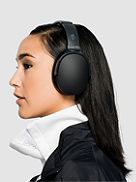 Hesh Anc Wireless Over-Ear H&oslash;rertelefoner