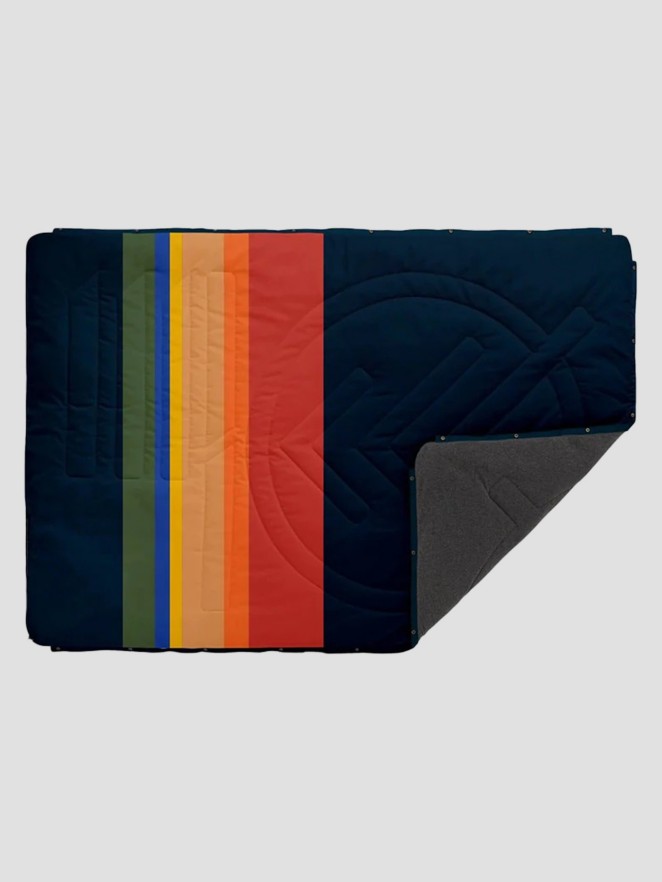 Voited Fleece Others