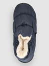 Voited Cloudtouch Slipper Winter Čevlji