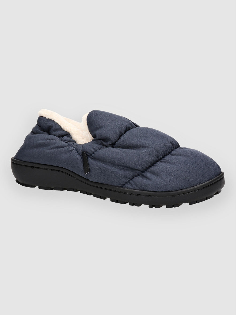 Cloudtouch Slipper Winter Shoes