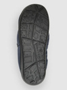 Voited Cloudtouch Slipper Winter Čevlji