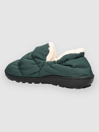 Voited Cloudtouch Slipper Winter Vintersko