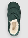Voited Cloudtouch Slipper Winter Vintersko