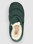 Cloudtouch Slipper Winter Chaussures