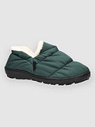 Cloudtouch Slipper Winter Chaussures