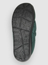 Voited Cloudtouch Slipper Winter Vintersko