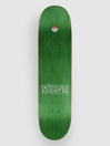 Meow Skateboards Dragonfly 8″ Skateboardová deska