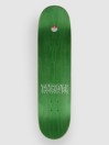 Meow Skateboards Dragonfly 8" Skateboard Deck