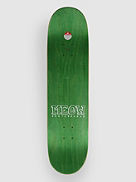 Dragonfly 8&amp;#034; Skateboard deska