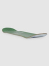 Meow Skateboards Dragonfly 8″ Skateboardová deska