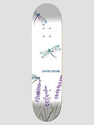 Dragonfly 8&amp;#034; Skateboard Deck
