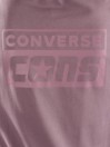 Converse Cons T-Shirt