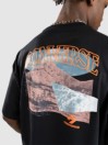 Converse Mountain Remix Graphic Camiseta