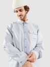 Converse Oxford Button Down Camisa