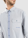 Converse Oxford Button Down Hemd