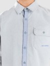 Converse Oxford Button Down Chemise