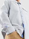 Converse Oxford Button Down Hemd