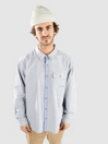 Converse Oxford Button Down Hemd
