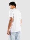 Converse CC Elevated Graphic T-shirt