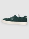 Converse Louie Lopez Pro Skate Shoes