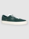 Converse Louie Lopez Pro Skate Shoes