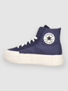 Converse Chuck Taylor All Star Cruise Sneakers
