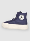 Converse Chuck Taylor All Star Cruise Tenisky
